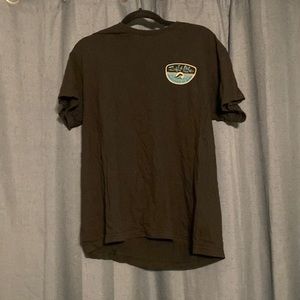 𝅺Men’s Saltlife T-Shirt